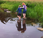 Wat te doen tijdens je vakantie in Drenthe?