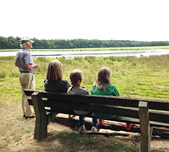 Wat te doen tijdens je vakantie in Drenthe?