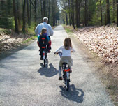Wat te doen tijdens je vakantie in Drenthe?