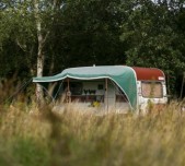 Groen Geluk in Drenthe