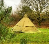 Groen Geluk in Drenthe