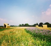 Groen Geluk in Drenthe