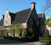 Museum De Buitenplaats