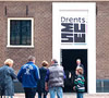 Drents Museum