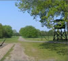 Kamp Westerbork