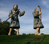 Openluchtmuseum Ellert en Brammert