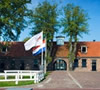 Gevangenismuseum Veenhuizen