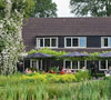 De Loohoeve