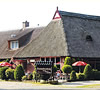 Pannekoekenboerderij ‘t Hoes van Hol-An