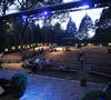 Shakespeare Theater Diever