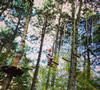 Joytime: klim- en belevenispark