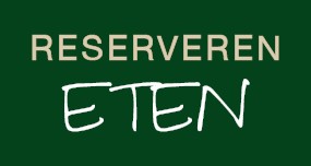 Reserveer nu een plek in ons gezellig eethuis op natuurcamping de Voscheheugte