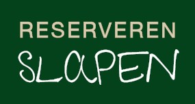 Reserveer nu een plek op natuurcamping de Voscheheugte